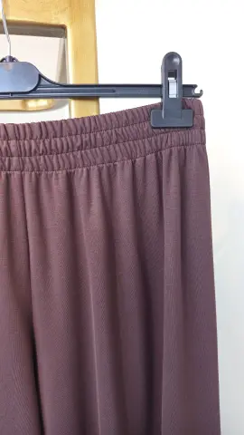 MY312 OMUZ AKSESUARLI İKİLİ TAKIM