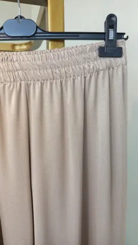 MY312 OMUZ AKSESUARLI İKİLİ TAKIM