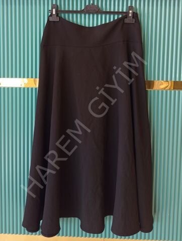 ON FASHION ETEK