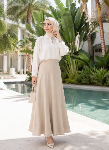ON FASHION ETEK