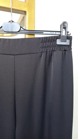 MY312 İŞLEME DETAYLI ÜÇLÜ TAKIM