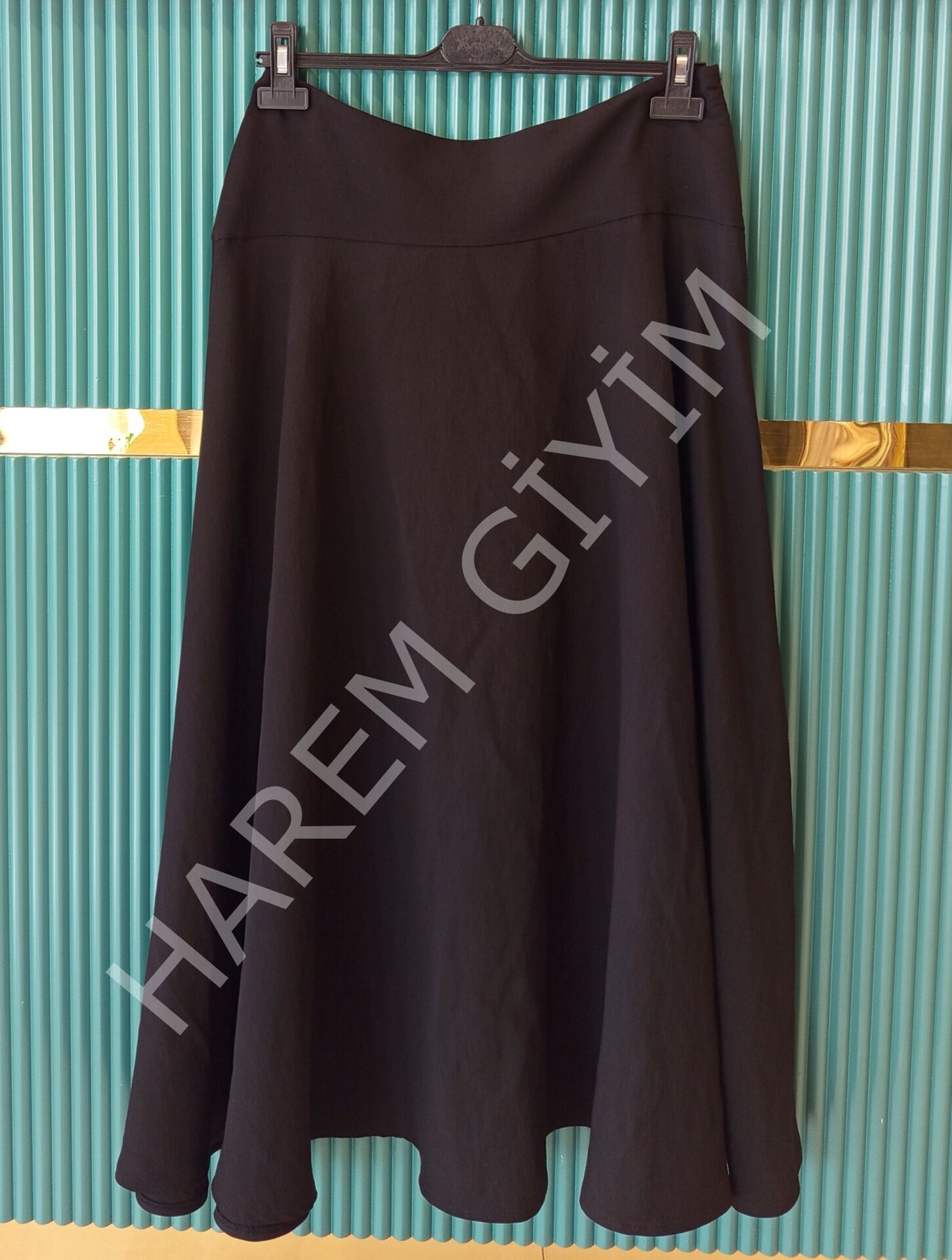 ON FASHION ETEK