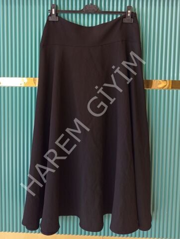 ON FASHION ETEK
