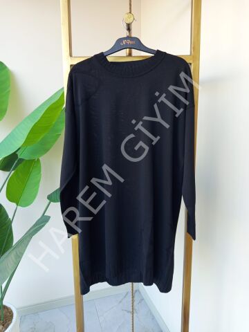 ORHAN MERSERİZE TUNIK