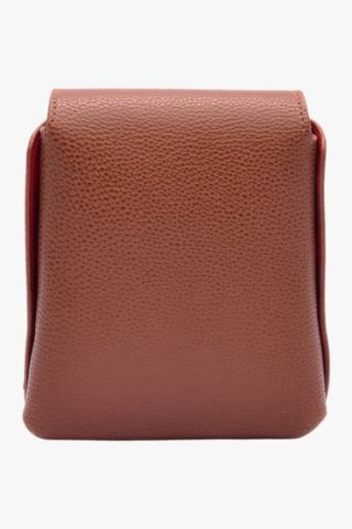 SOSELA 67-7104 ÇANTA