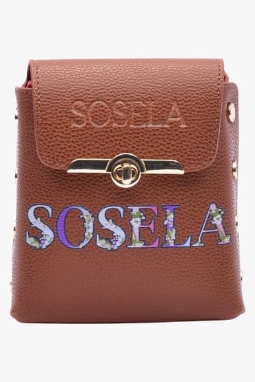 SOSELA 67-7104 ÇANTA