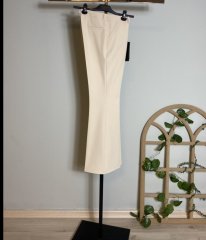 İSPANYOL PAÇA PANTOLON 023 TAŞ