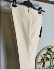 İSPANYOL PAÇA PANTOLON 023 TAŞ