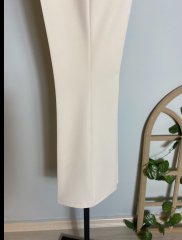 İSPANYOL PAÇA PANTOLON 023 TAŞ