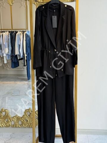 ON FASHION İKİLİ TAKIM
