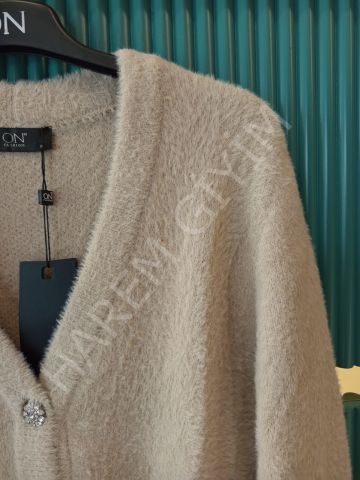 ON TRIKO ANGORA HIRKA