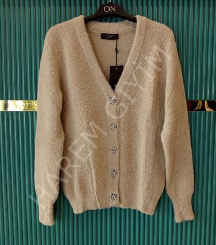 ON TRIKO ANGORA HIRKA