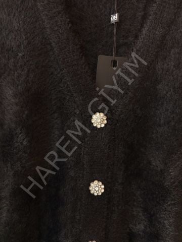 ON TRIKO ANGORA HIRKA