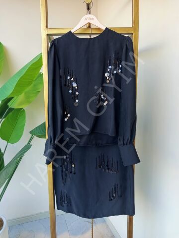 N'PRIVE ETEKLİ TAKIM