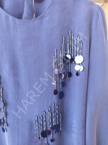 N'PRIVE ETEKLİ TAKIM