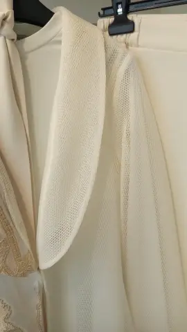 GAZELLA ÜÇLÜ TAKIM