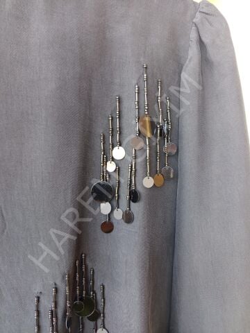 N'PRIVE ETEKLİ TAKIM