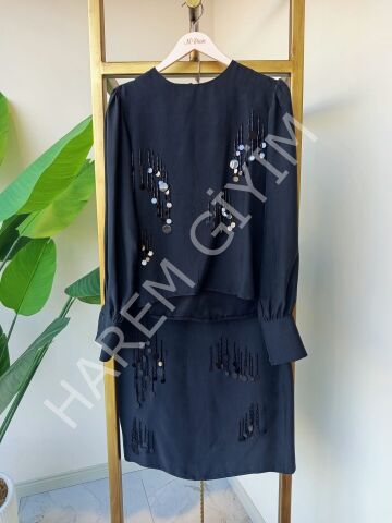 N'PRIVE ETEKLİ TAKIM