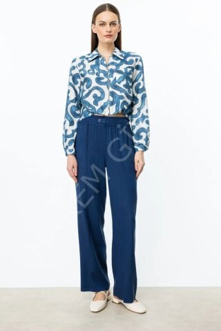 ON FASHION PANTOLON