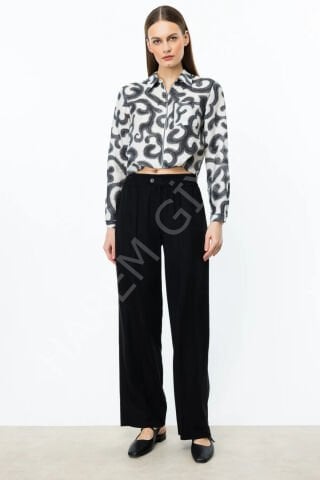 ON FASHION PANTOLON