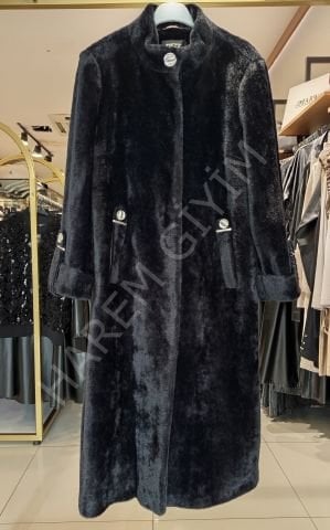 MATEX  ANGORA KABAN