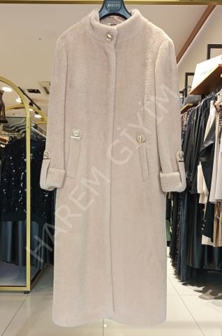 MATEX  ANGORA KABAN