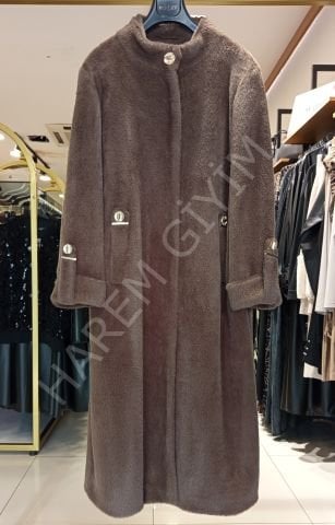 MATEX  ANGORA KABAN