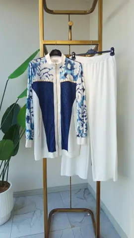 ORHAN İKİLİ TAKIM