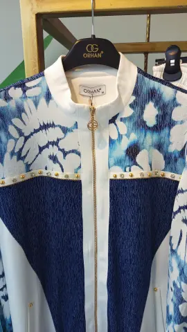 ORHAN İKİLİ TAKIM