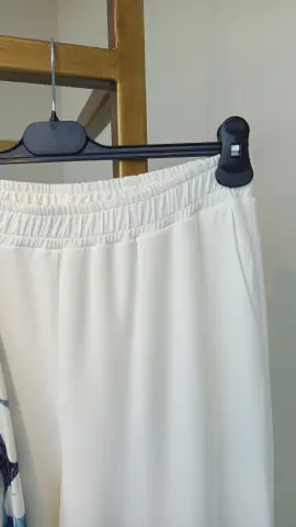 ORHAN İKİLİ TAKIM