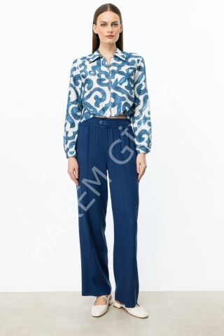 ON FASHION PANTOLON