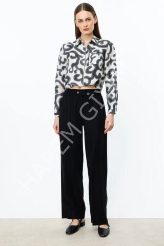 ON FASHION PANTOLON