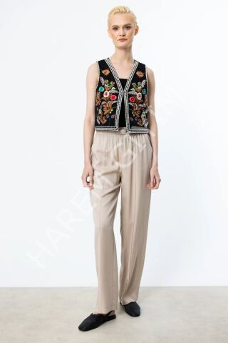 ON FASHION PANTOLON