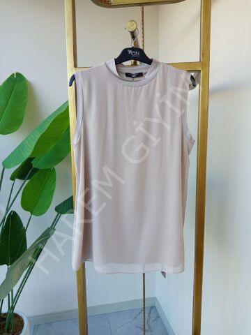 MY312 KOLSUZ İÇLİK