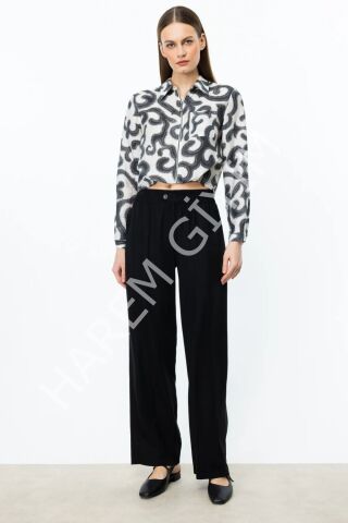 ON FASHION PANTOLON