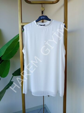 MY312 KOLSUZ İÇLİK