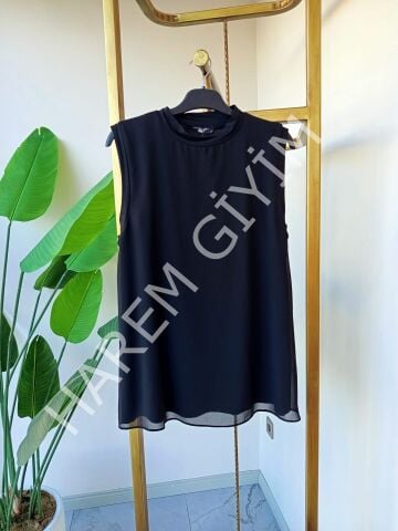 MY312 KOLSUZ İÇLİK