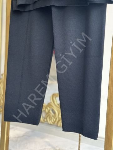 GHISA İKİLİ TAKIM