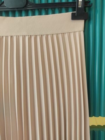 YUSUF ÖZDEMİR 1457 BELİ LASTİKLİ PİLİSELİ ETEK