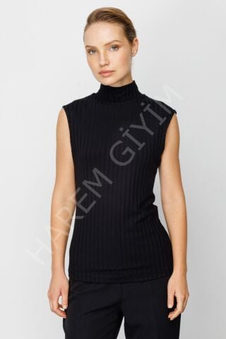 ON  FASHION İÇLİK