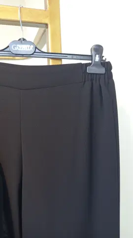 GAZELLA ÜÇLÜ TAKIM