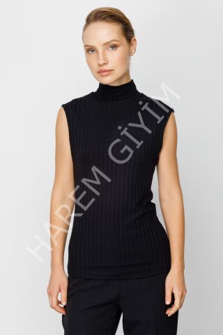 ON  FASHION İÇLİK