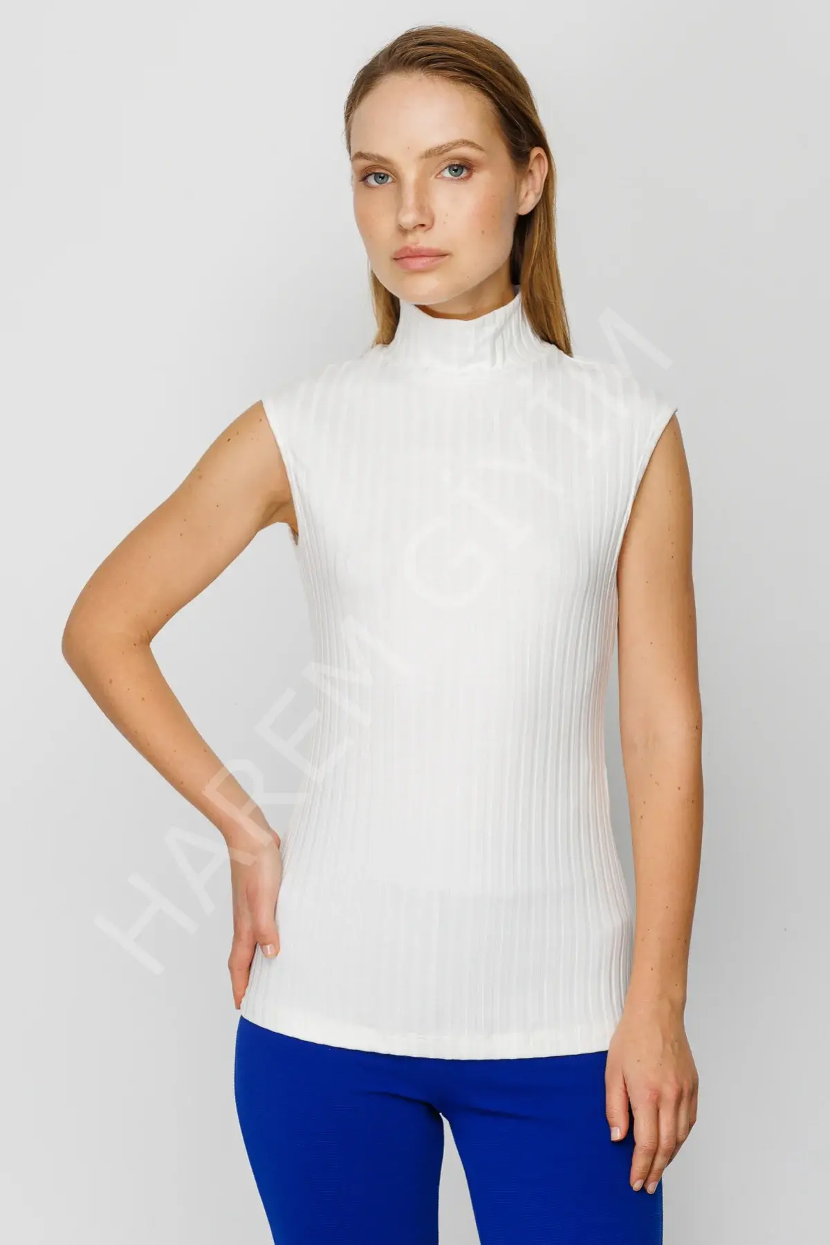 ON  FASHION İÇLİK