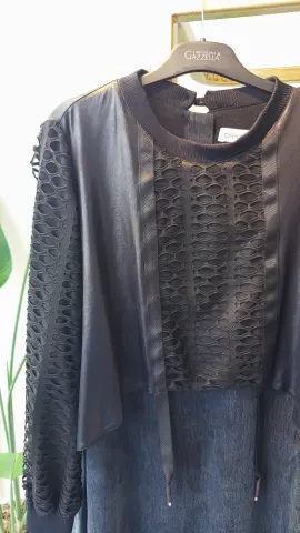 ORHAN İKİLİ TAKIM