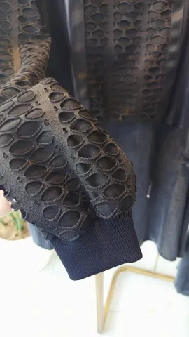 ORHAN İKİLİ TAKIM