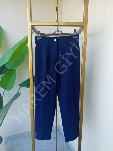 MY312 İKİLİ TAKIM