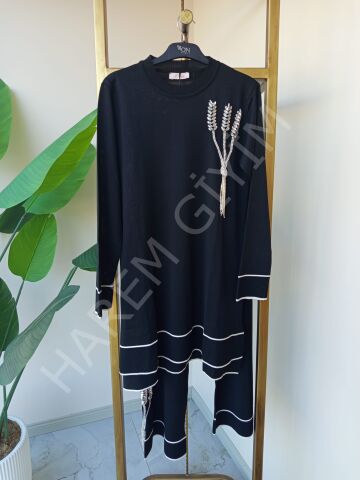 N'PRIVE TRIKO İKİLİ TAKIM