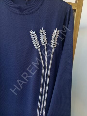 N'PRIVE TRIKO İKİLİ TAKIM