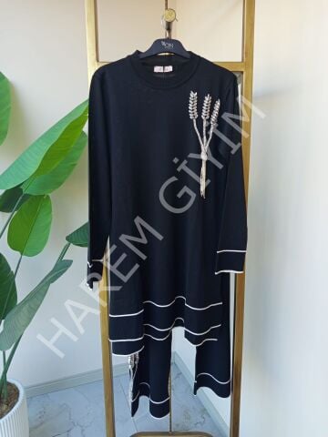 N'PRIVE TRIKO İKİLİ TAKIM