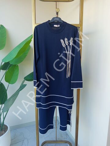 N'PRIVE TRIKO İKİLİ TAKIM